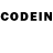 Codein напиток Lean (лин) SeerPierreDoon
